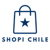 Shopi Chile – Inicio