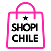 Shopi Chile – Inicio
